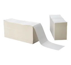 Brother-BDS1A152102F