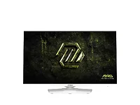 MSI-MAG274QRFWX32