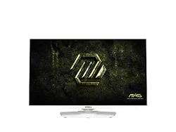 MSI-MAG274QRFWX32
