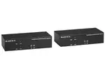 BLACK BOX CORPORATION KVXLCH-200