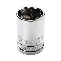 Titan Tool Inc-62024