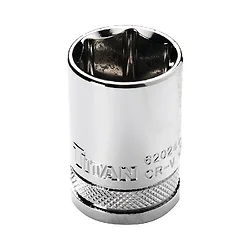 Titan Tool Inc-62024