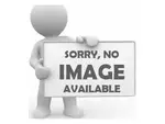 OPENGEAR 450037