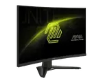 MSI MAG275CQFE18
