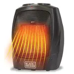 BLACK & DECKER BHDC201