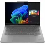 LENOVO 21NU0034US