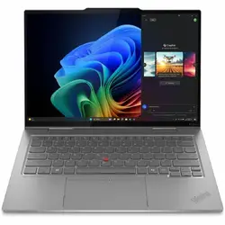 LENOVO-21NU0034US
