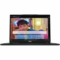 MSI STEALTHA18AI3006