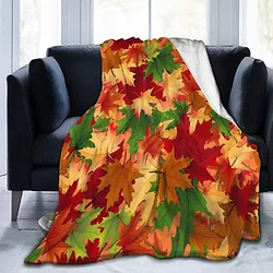 RICOH / Fujitsu-408439