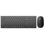 ALOGIC ASKBT2WC