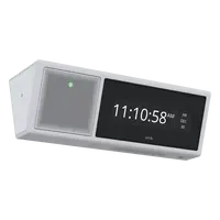 Axis Communications-02960-001