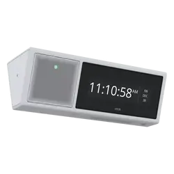 Axis Communications-02960-001