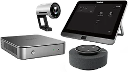 Yealink-MVC320-C3-050