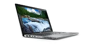 DELL-5440-LATITUDE