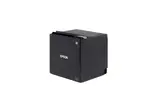 EPSON C31CK50012