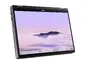 ACER-NX.JJ5AA.001