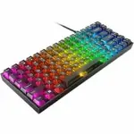 LENOVO GY41P80859