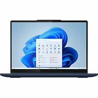 LENOVO 83KR003XUS