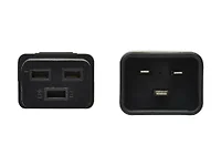 Tripp Lite-P036-015-15A