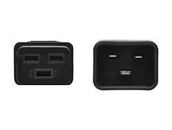 Tripp Lite-P036-015-15A