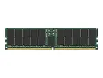 KINGSTON KSM64R52BD4-128MB