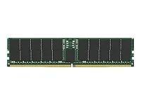 KINGSTON-KSM64R52BD4-128MB