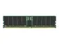 KINGSTON-KSM64R52BD4-128MB