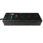 Gefen-SS-6B-PRO
