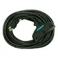 Gefen-ACX-25