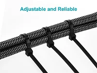 SYNNEX-HOT-INTUNE-UP-VP