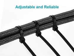 SYNNEX-HOT-INTUNE-UP-VP