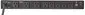 Gefen-PL-8C