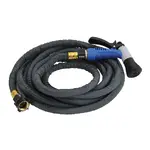 HoseCoil SSP10K