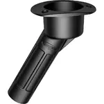 Mate Series P2030B