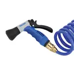HoseCoil WN530