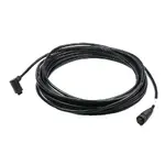 Flir Systems A80695