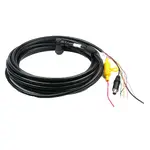 Flir Systems A80694