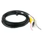 Flir Systems-A80694