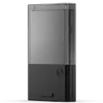 SEAGATE STJR4000400