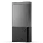 SEAGATE-STJR4000400