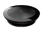 Jabra 7510-109-01
