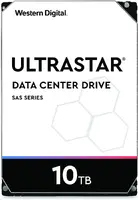 Western Digital-HUH721010AL5204