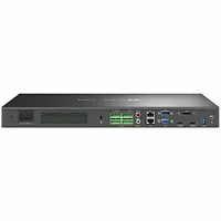 TPLINK VIGI NVR4064H
