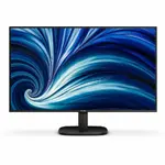 Philips 27B2N2100