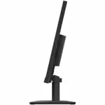 LENOVO 64B5KAT1UZ