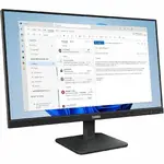 LENOVO 64B5KAT1UZ