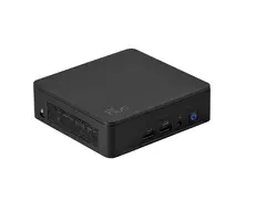 Intel-RNUC13L3KV7000U