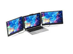 Domyfan-SRCN-EXT-14-1080-S2