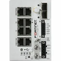 Fortinet-FGR-70F-BDL-950-60