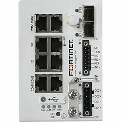 Fortinet-FGR-70F-BDL-950-60